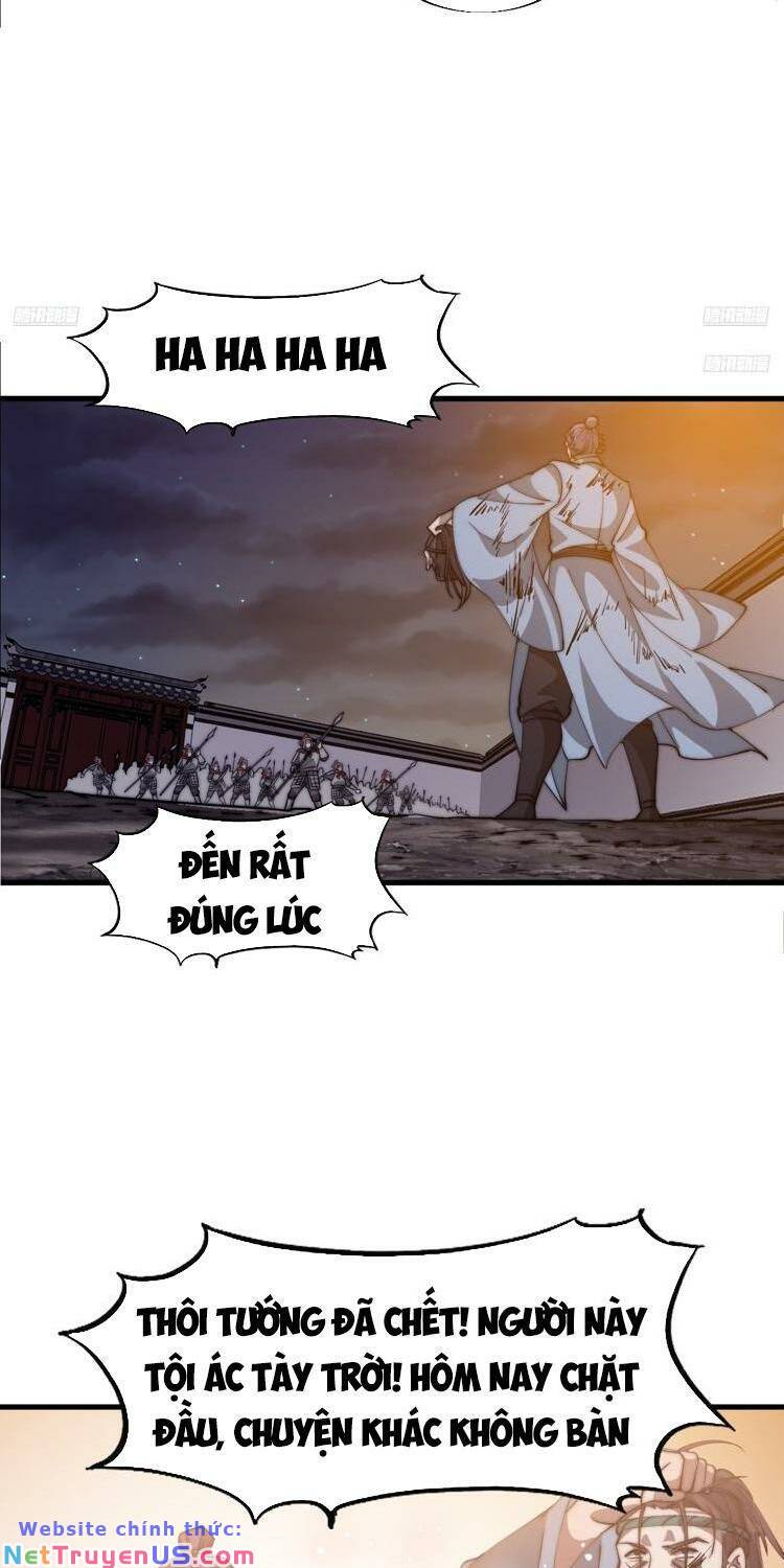 Chapter 736 - Image 16