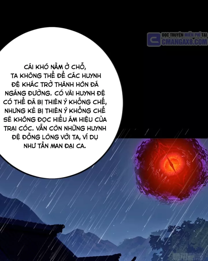 Chapter 1,257 - Image 32