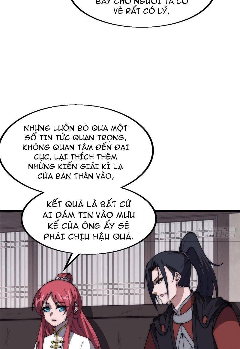 Chapter 620 - Image 10