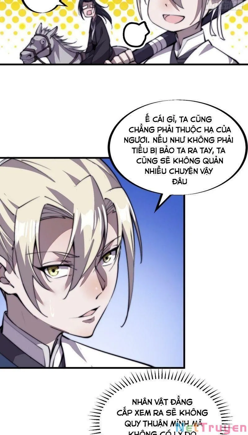 Chapter 77 - Image 27