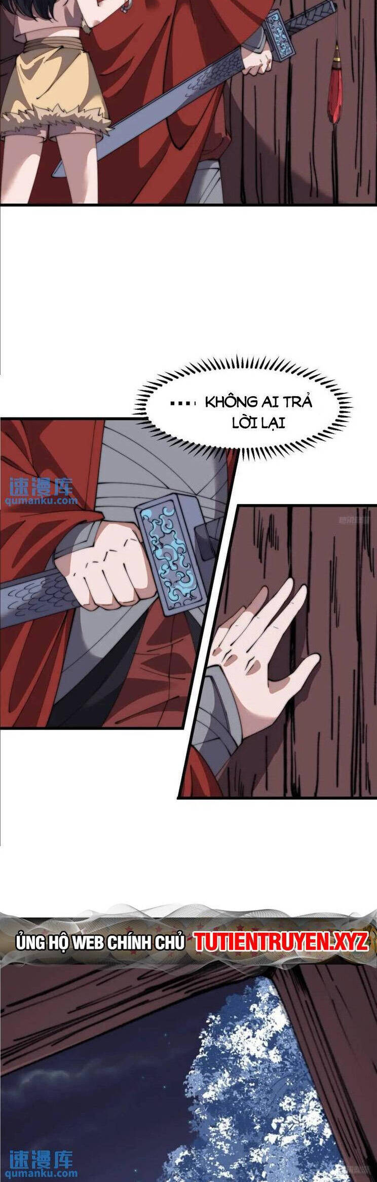 Chapter 751 - Image 5