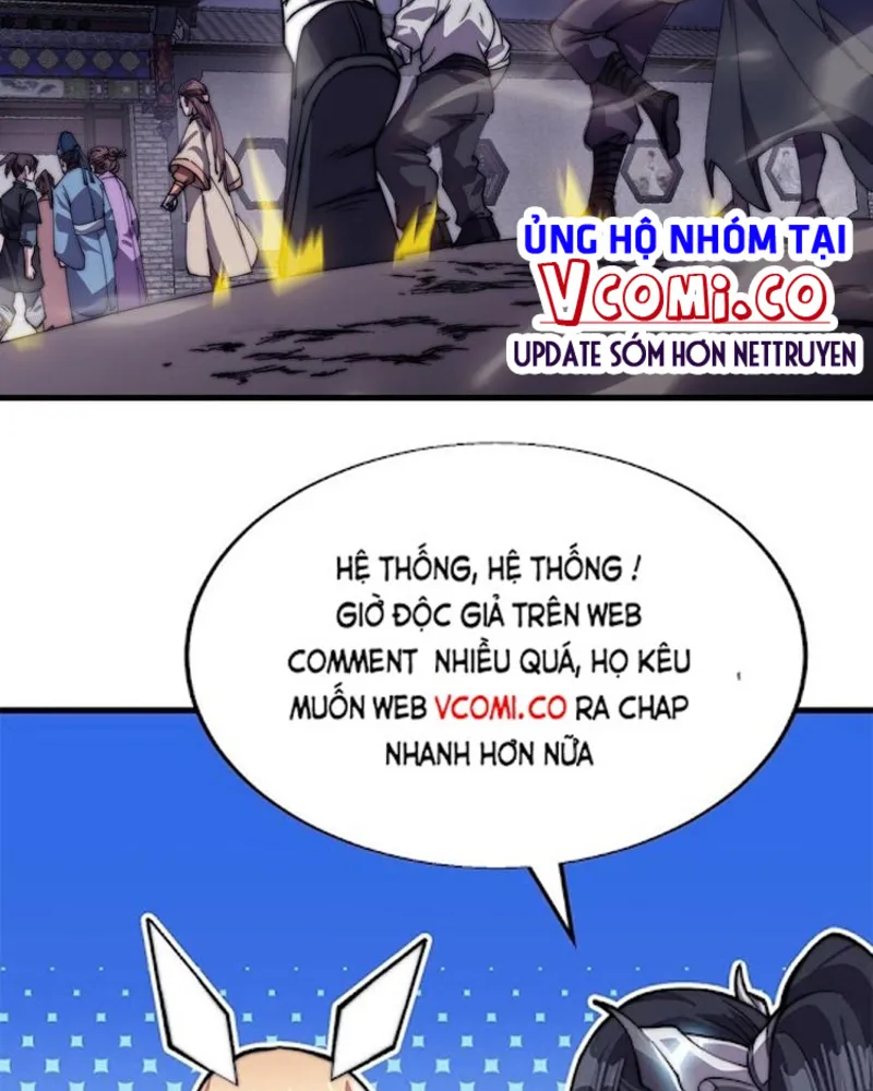 Chapter 188 - Image 34