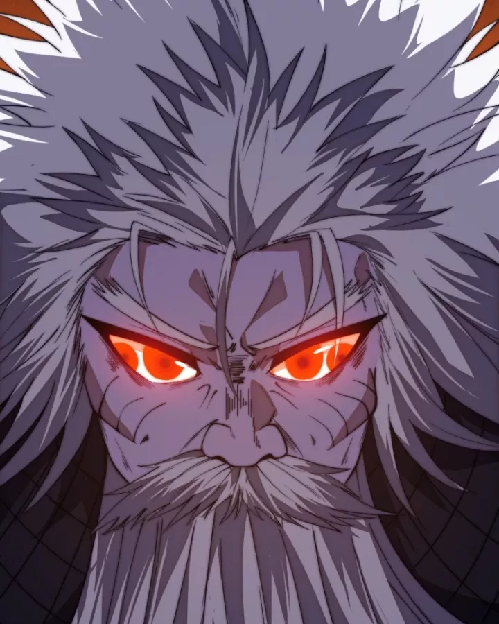 Chapter 1,210 - Image 34