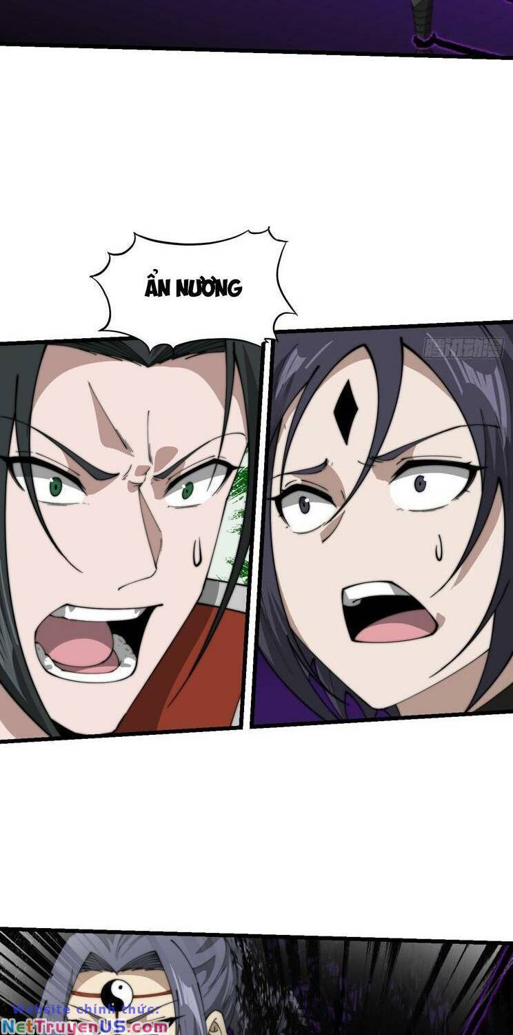 Chapter 790 - Image 16
