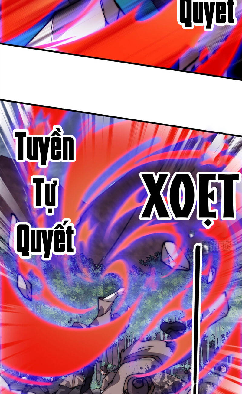 Chapter 607 - Image 27