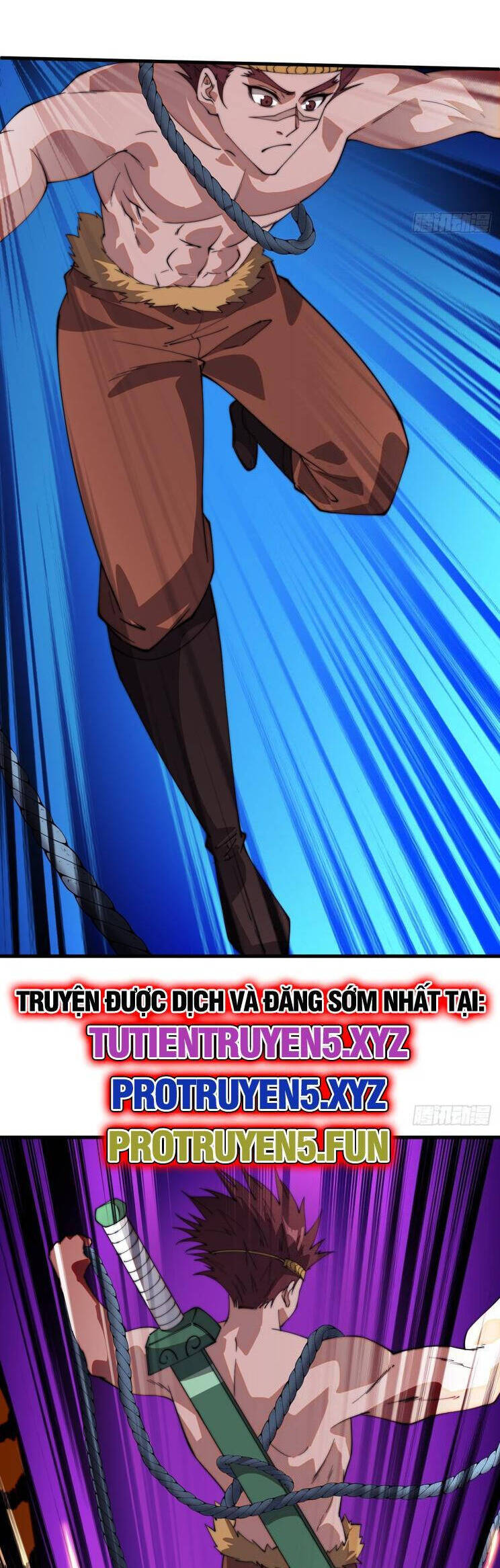 Chapter 837 - Image 11