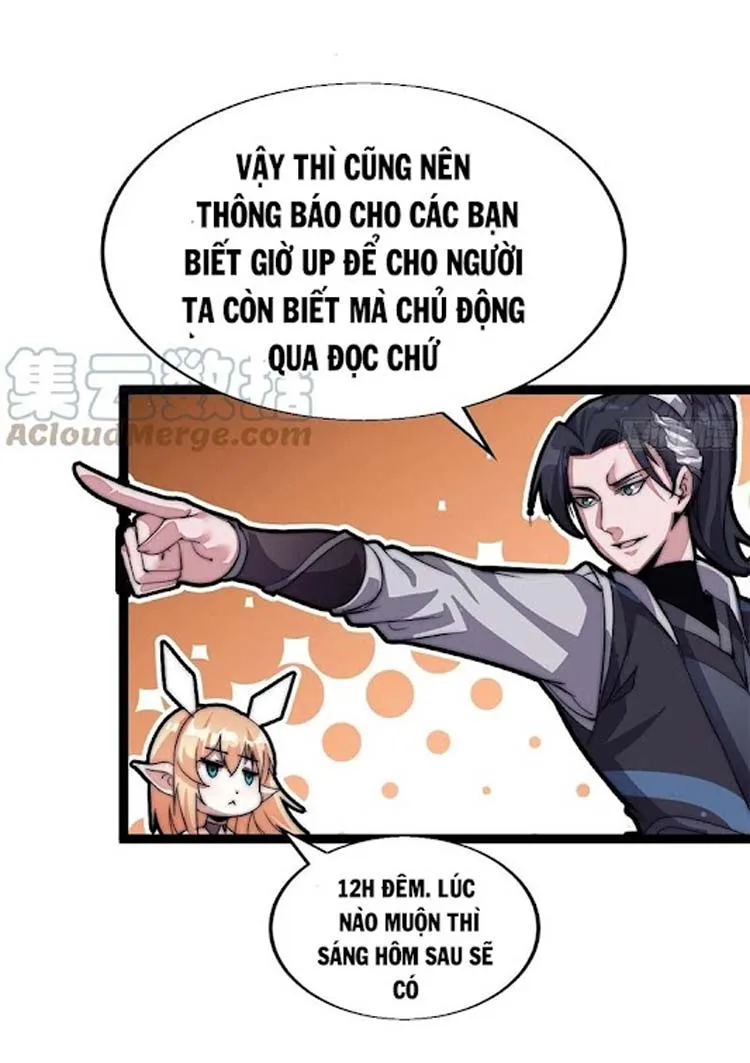 Chapter 205 - Image 24