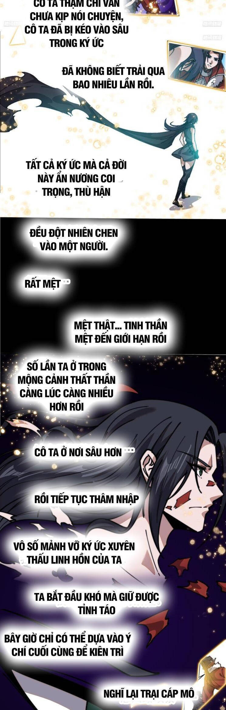 Chapter 791 - Image 7