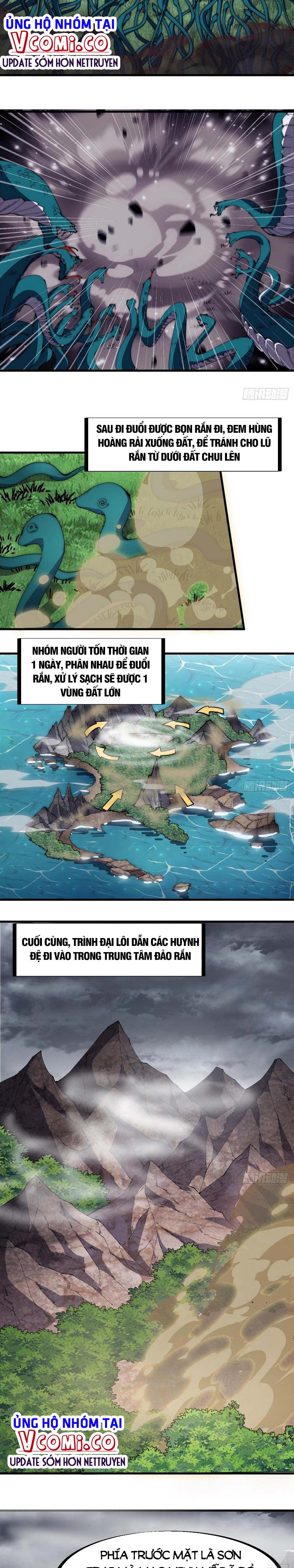 Chapter 274 - Image 3