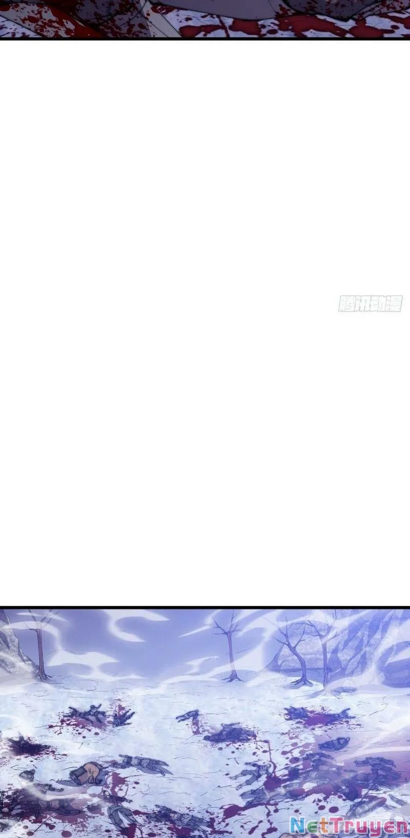 Chapter 79 - Image 28