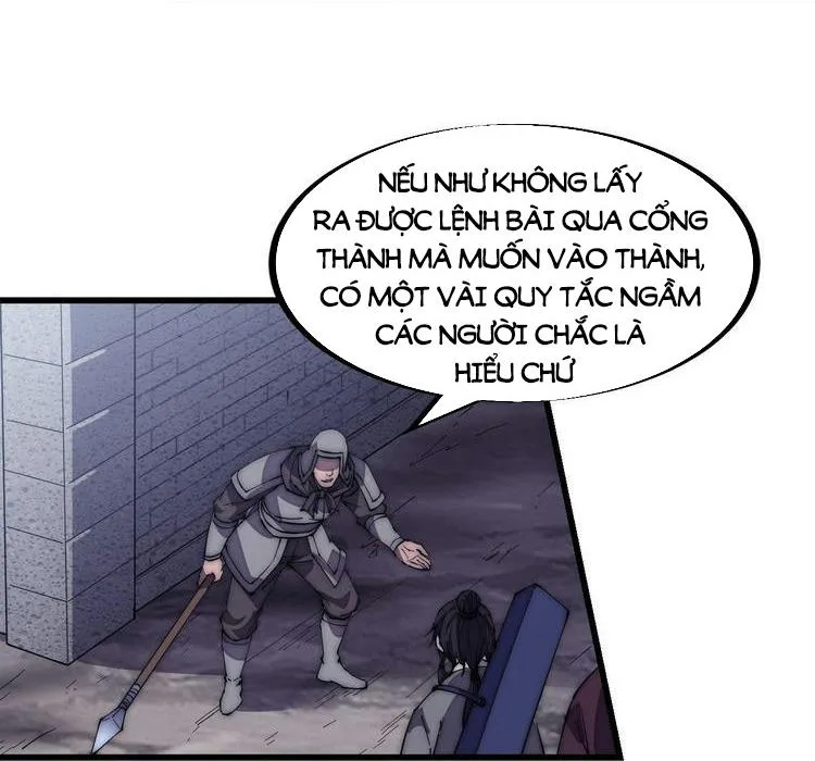 Chapter 193 - Image 18