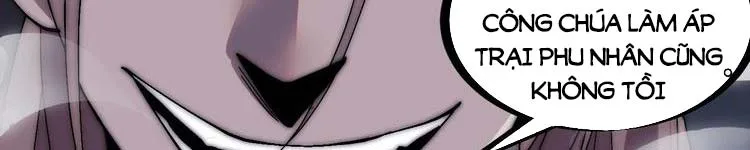 Chapter 243 - Image 66