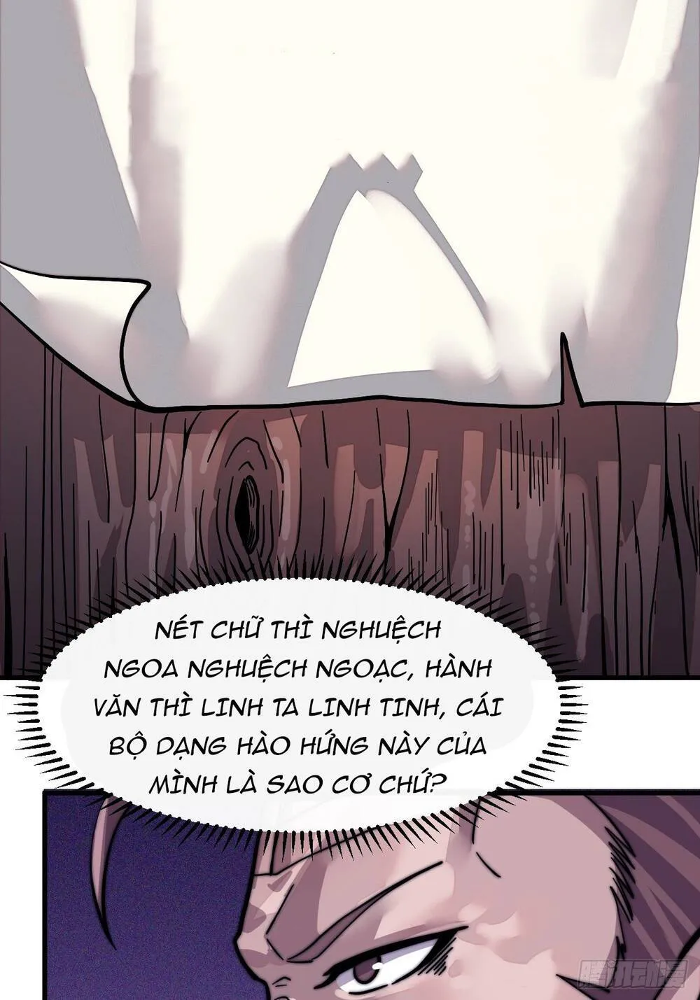 Chapter 15 - Image 39
