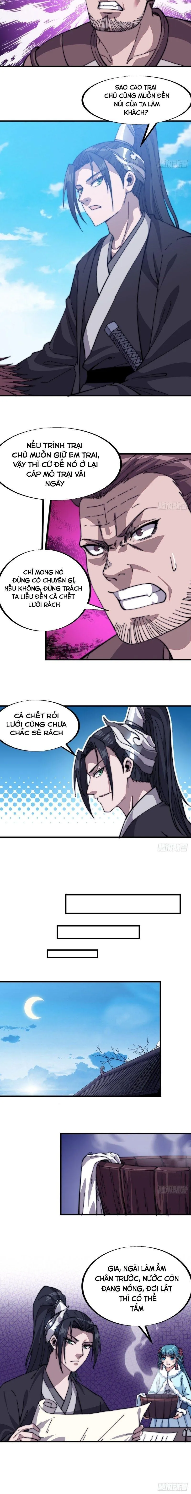 Chapter 81 - Image 6