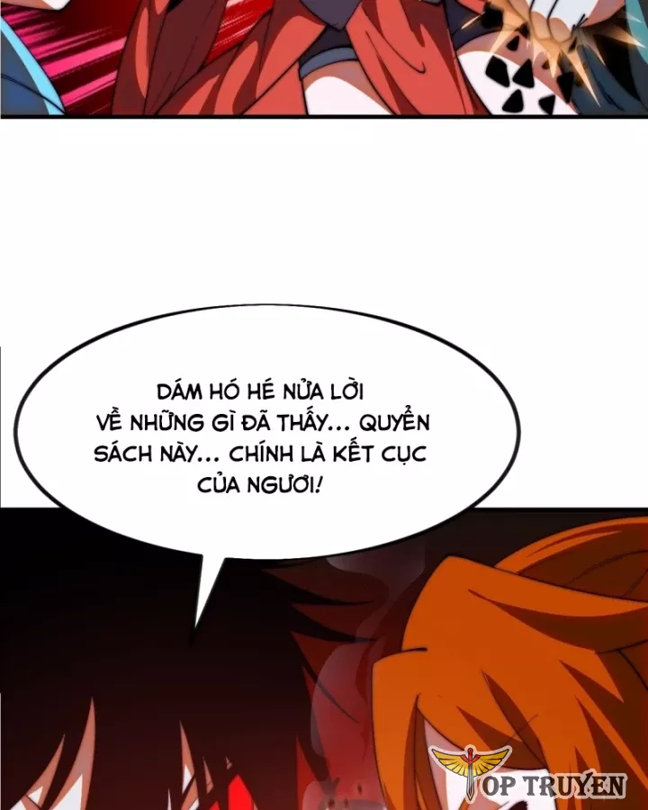 Chapter 1,261 - Image 3