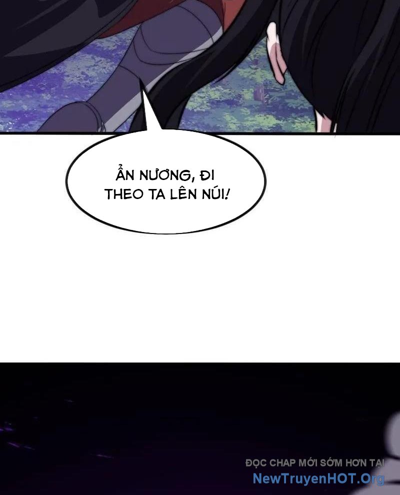 Chapter 1,168 - Image 32