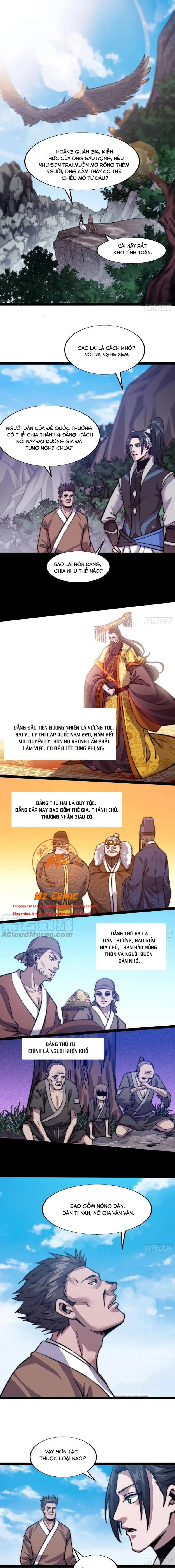 Chapter 18 - Image 2