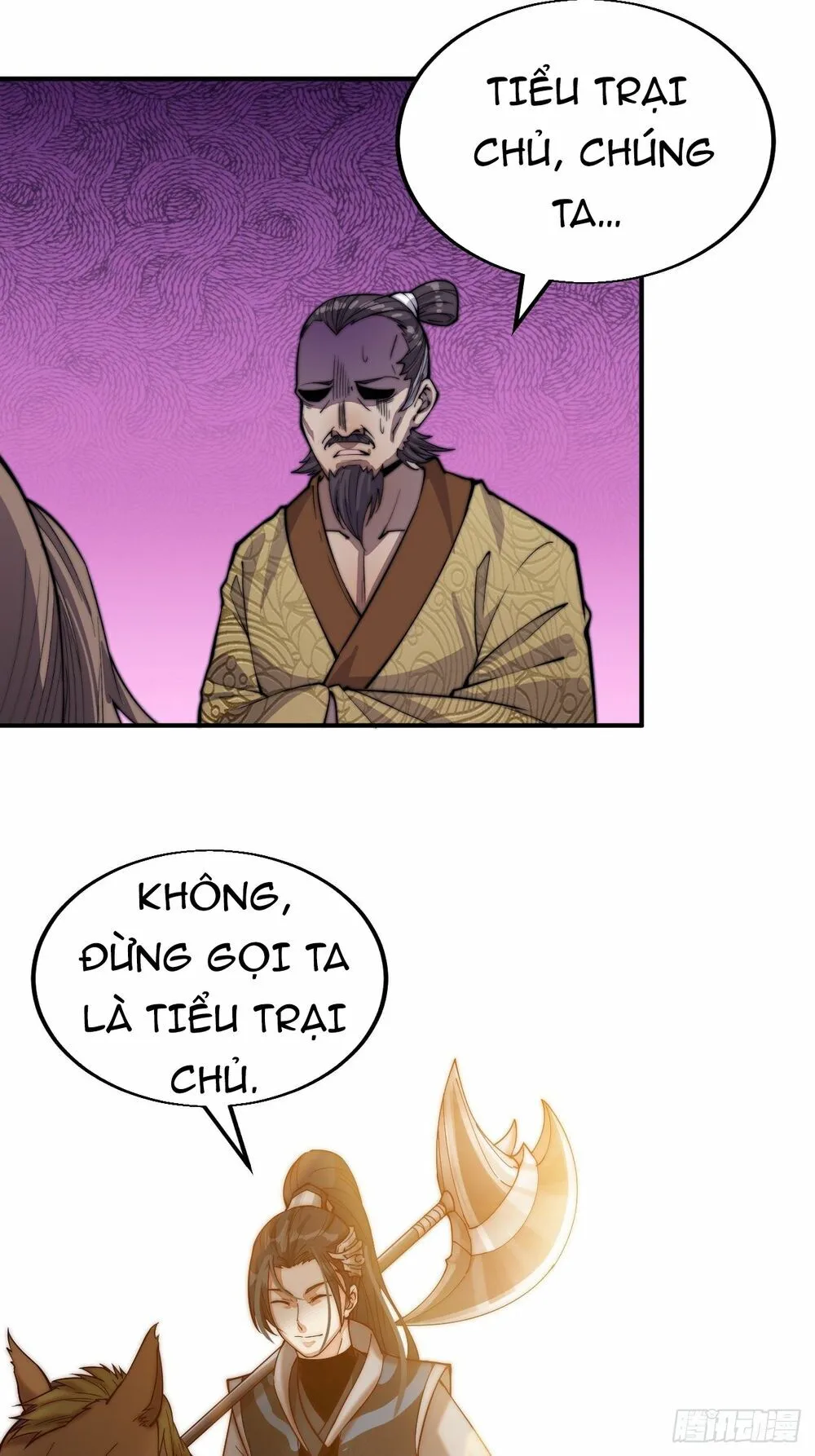 Chapter 1 - Image 95