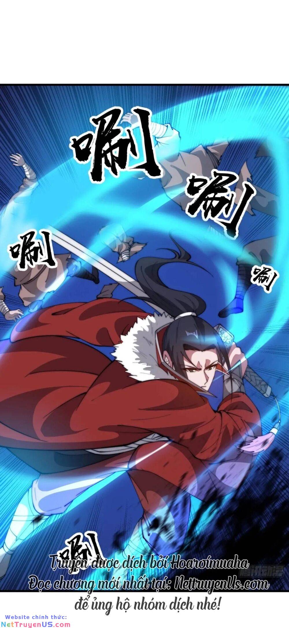 Chapter 765 - Image 20