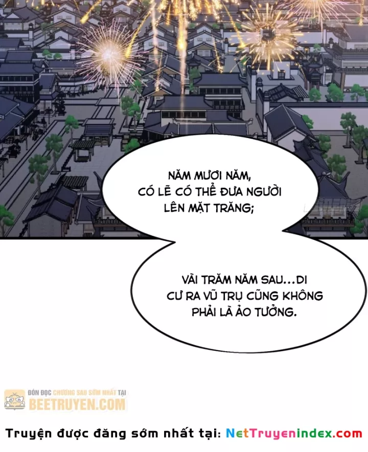 Chapter 1,268 - Image 20