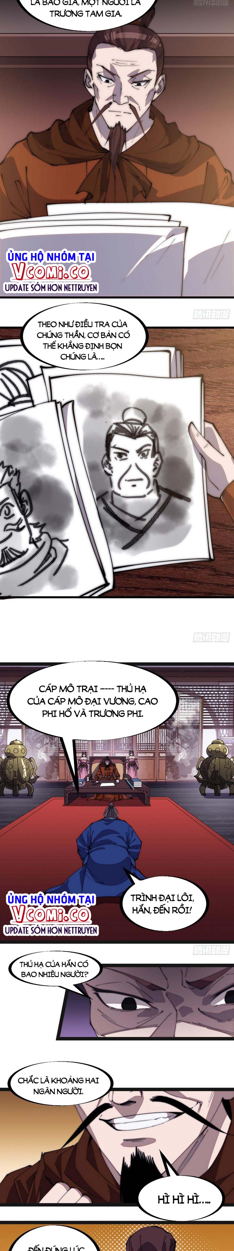 Chapter 289 - Image 5