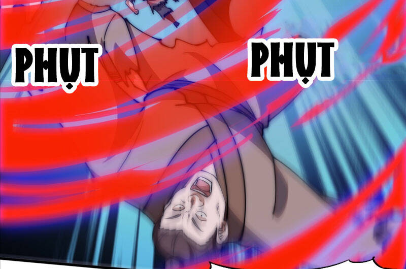 Chapter 607 - Image 43