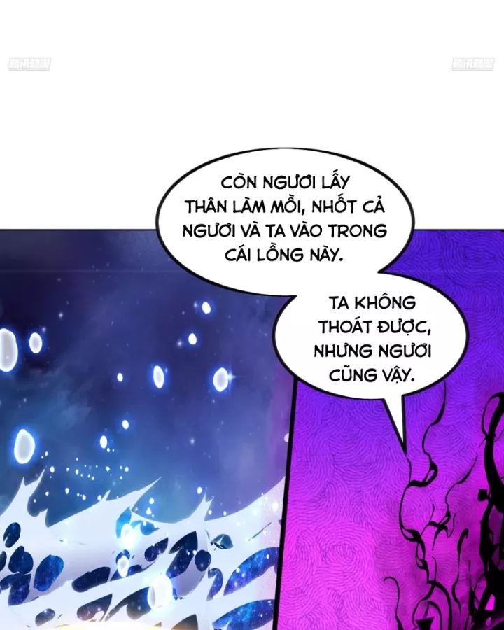 Chapter 1,239 - Image 12