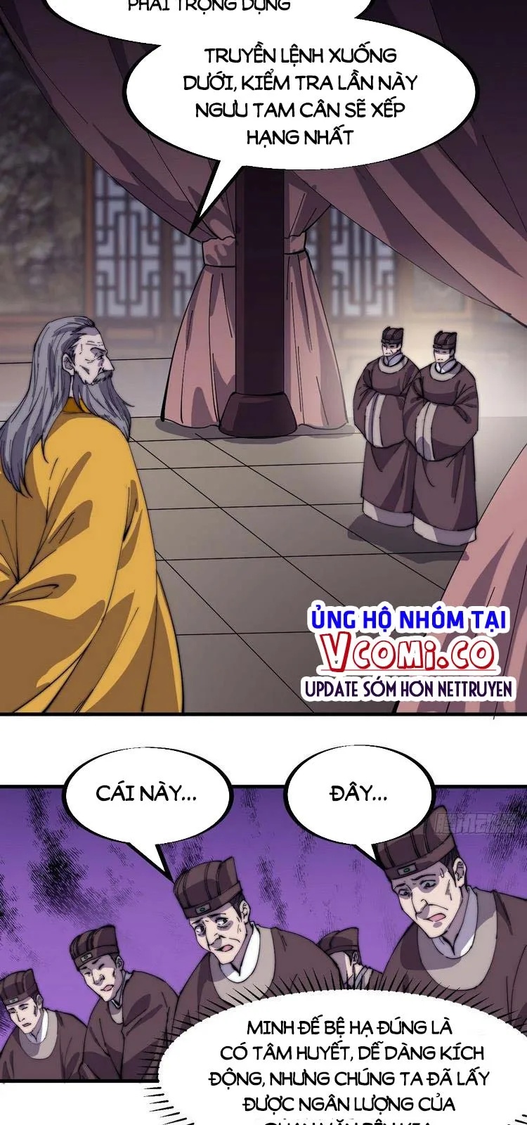 Chapter 187 - Image 6