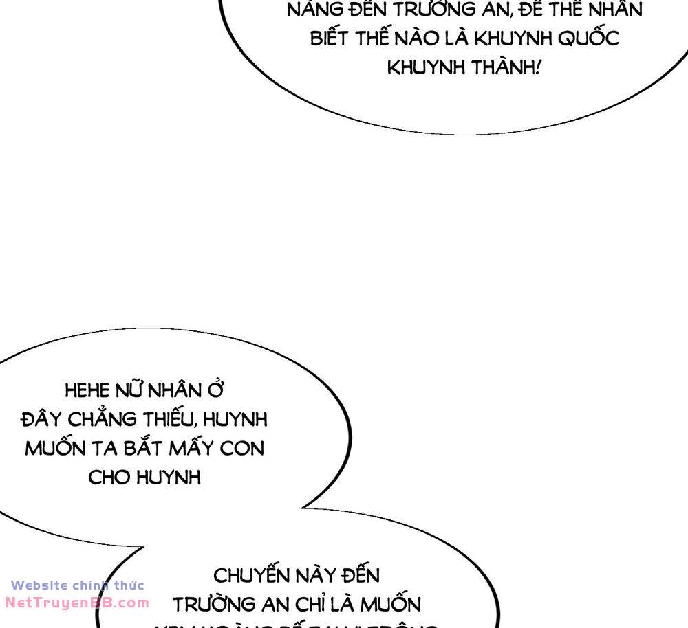 Chapter 843 - Image 21