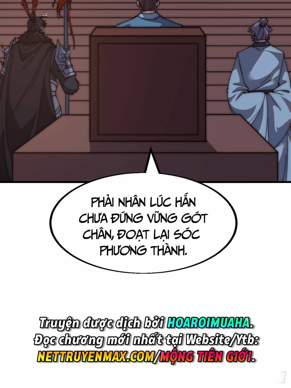 Chapter 647 - Image 24