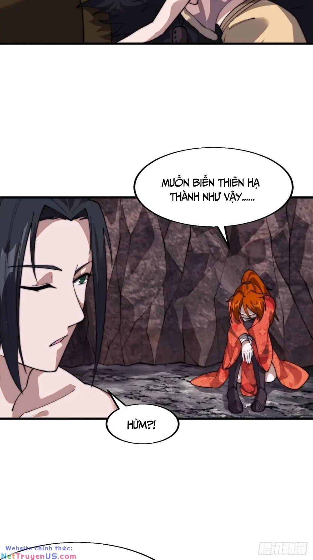 Chapter 756 - Image 15