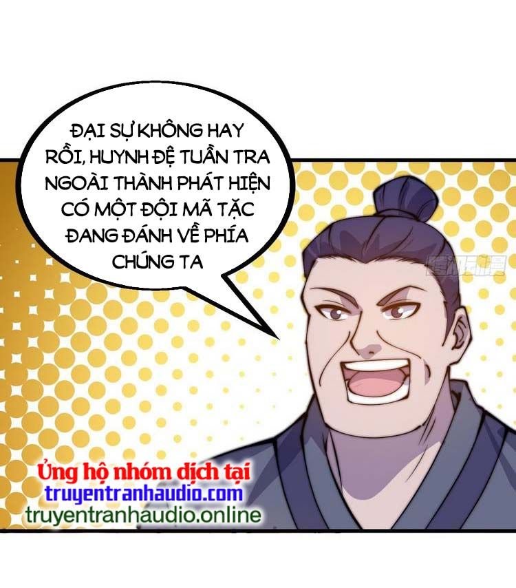 Chapter 462 - Image 25