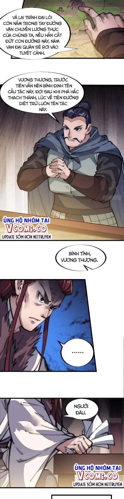 Chapter 124 - Image 5