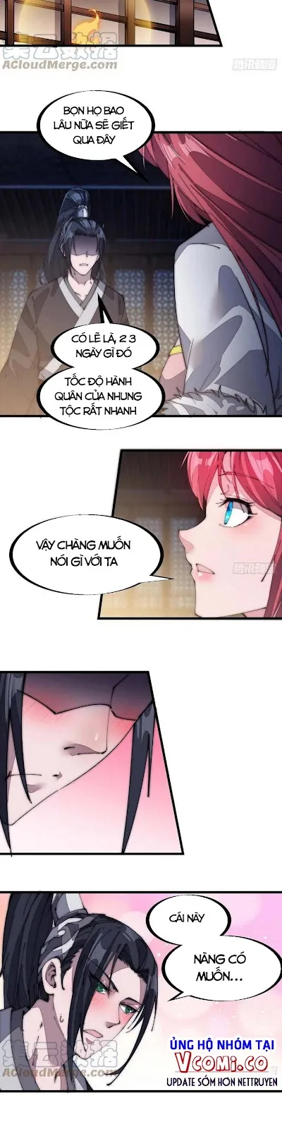 Chapter 138 - Image 4