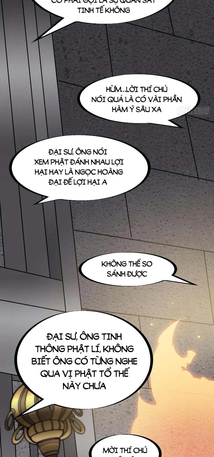 Chapter 225 - Image 9