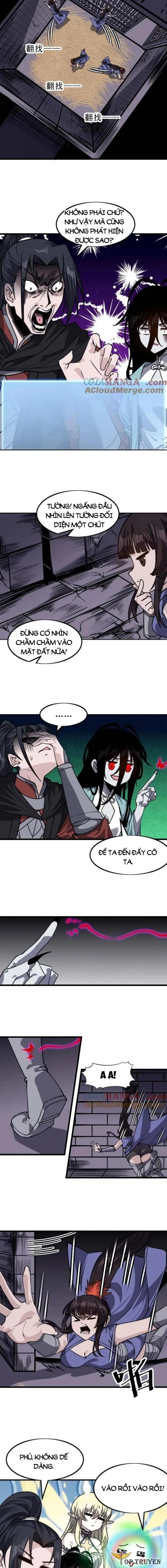 Chapter 1,064 - Image 6