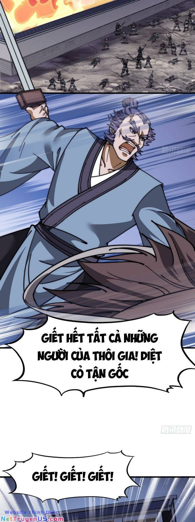 Chapter 734 - Image 36