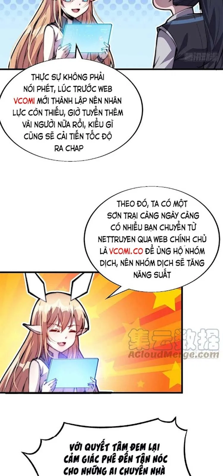 Chapter 191 - Image 25