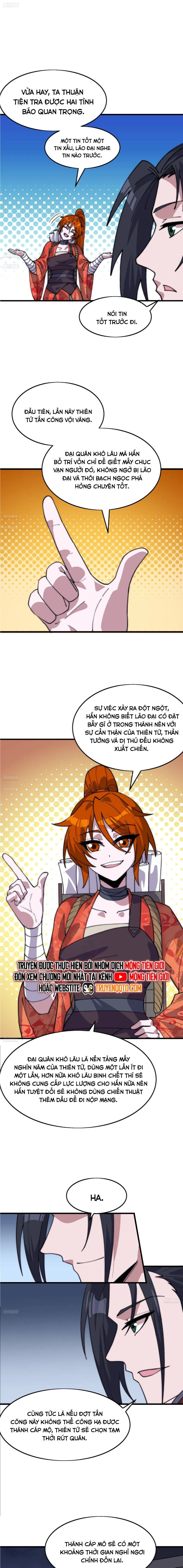 Chapter 1,101 - Image 3