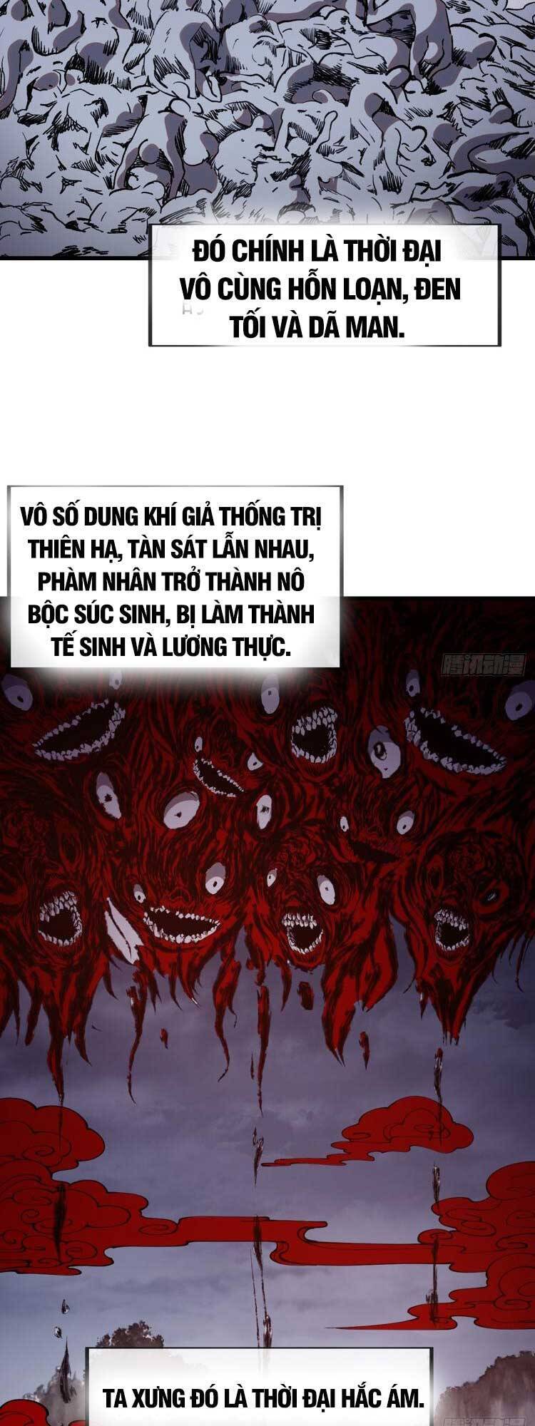 Chapter 587 - Image 20