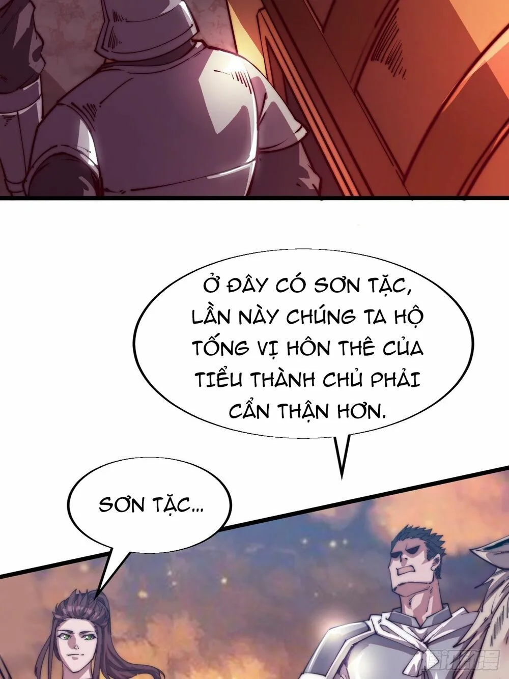 Chapter 2 - Image 5