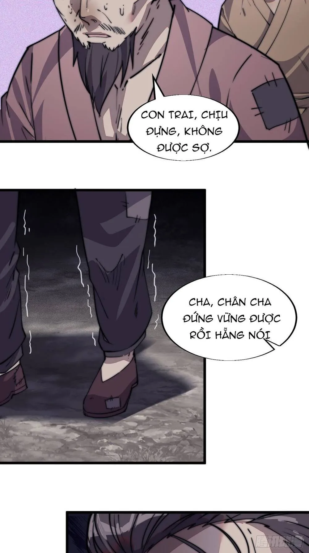 Chapter 14 - Image 27