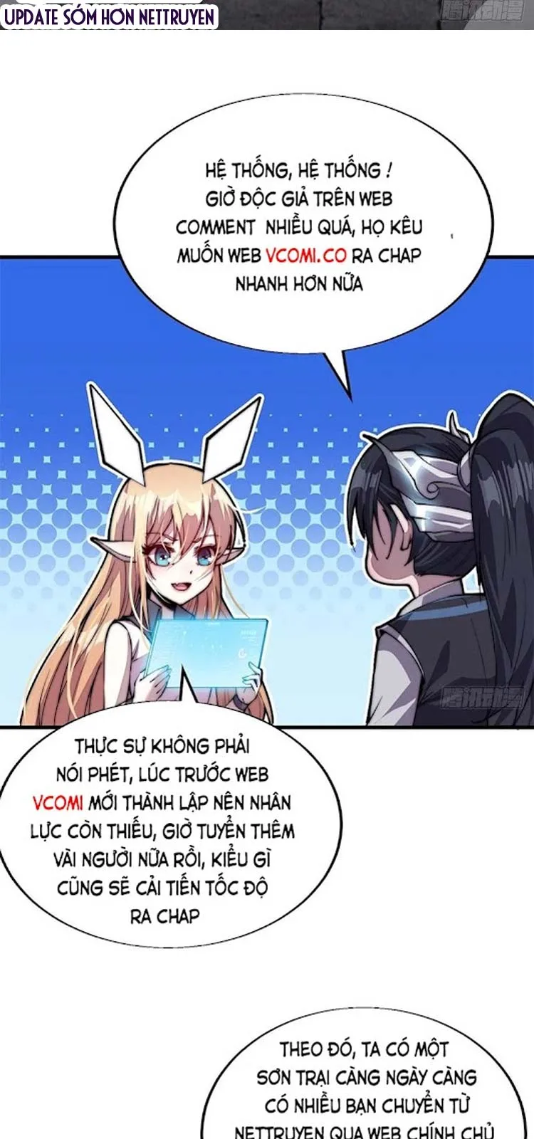 Chapter 213 - Image 31