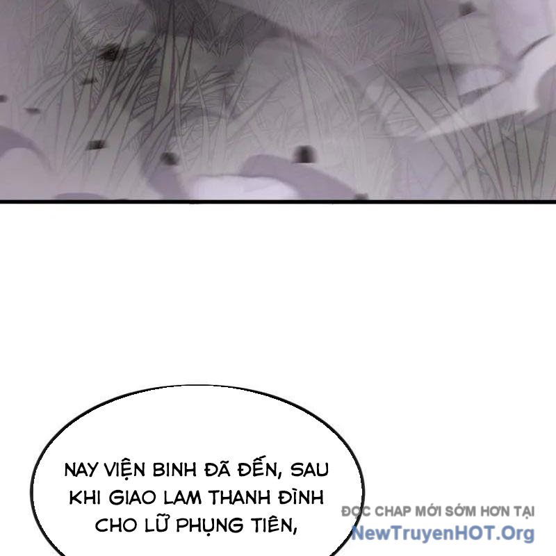 Chapter 1,157 - Image 64
