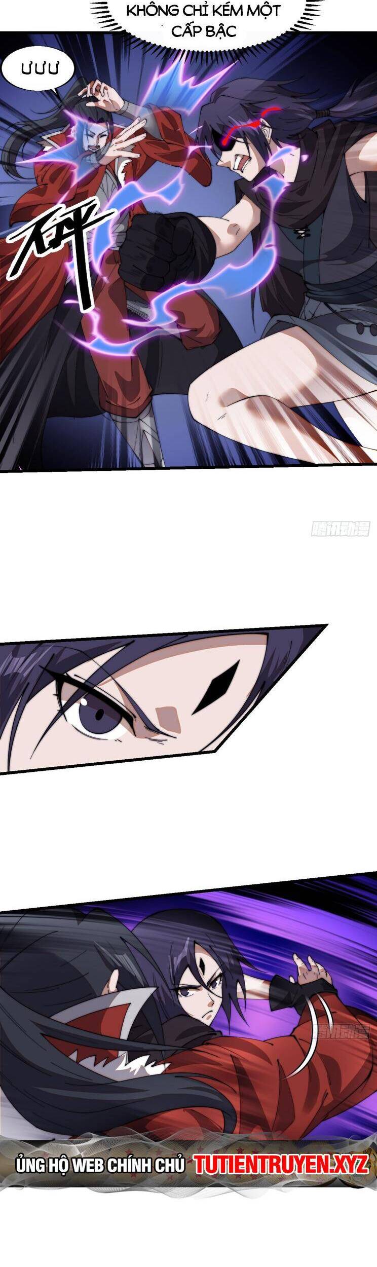 Chapter 784 - Image 8