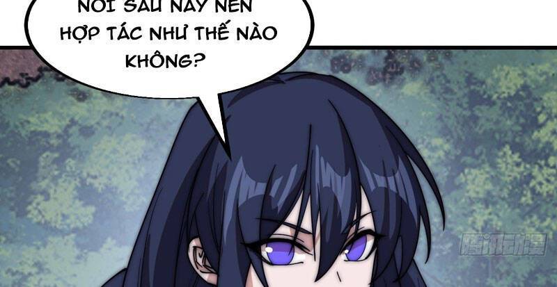 Chapter 594 - Image 47