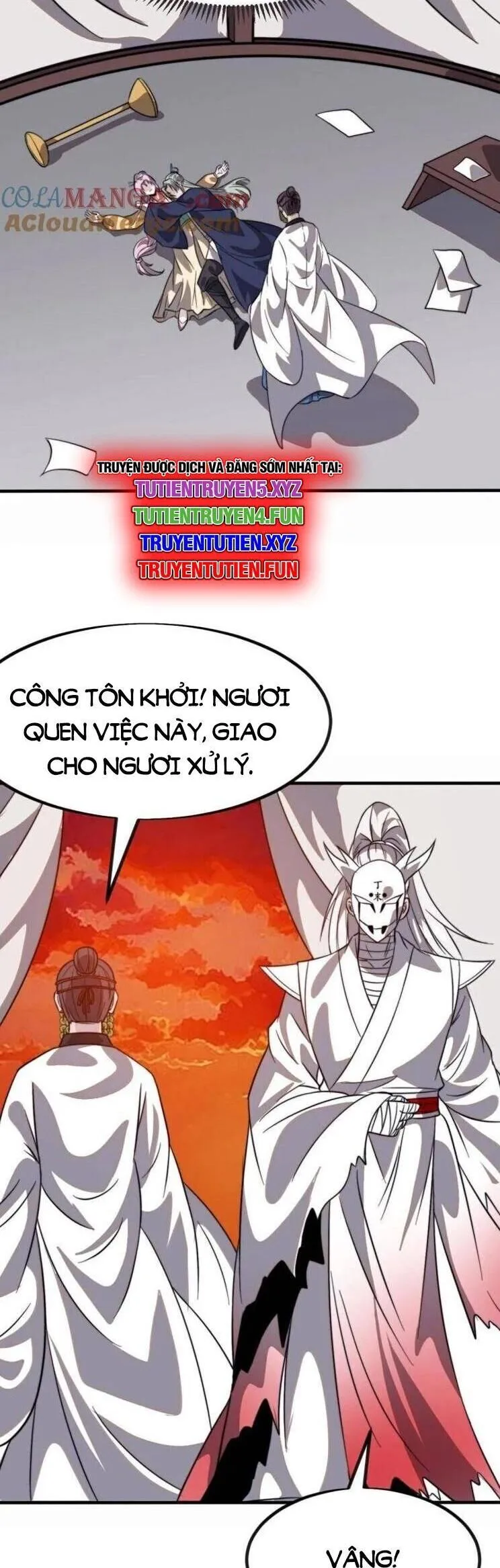 Chapter 1,078 - Image 24