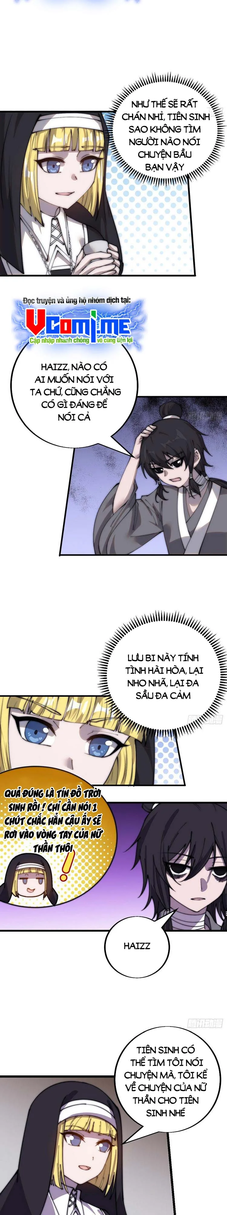 Chapter 415 - Image 6