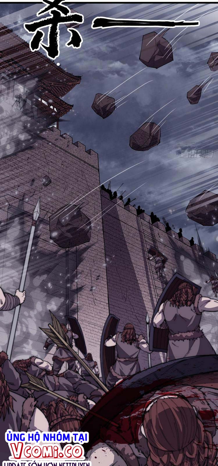Chapter 158 - Image 24
