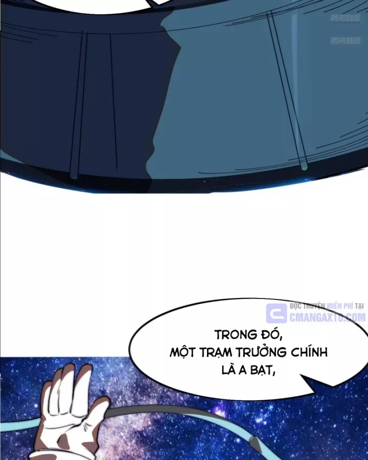Chapter 1,274 - Image 10